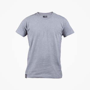 Grey T-Shirt