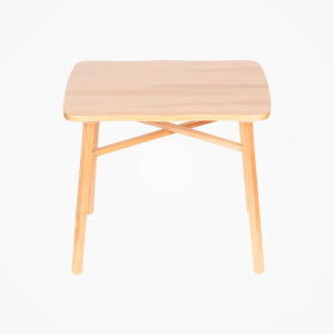 Light Tan Table Small
